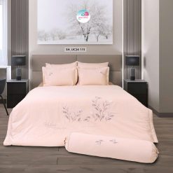 Chăn ga gối Sông Hồng Urban UC26-115