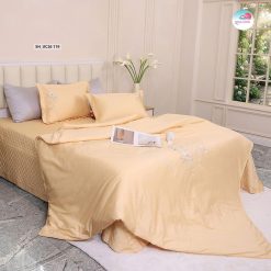 Chăn ga gối Sông Hồng Urban mã UC26-119