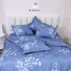 Mẫu Sông Hồng Basic cotton mã BC26-121